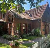 Haus zum Kaufen in Bad Oldesloe 545.000,00 € 133.24 m²