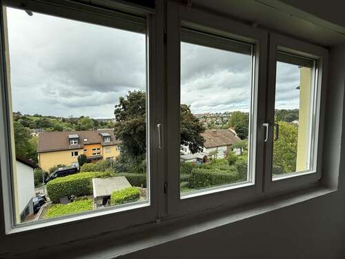 Foto - Wohnung zum Mieten in Denkendorf 1.050,00 € 75 m²