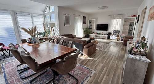 Foto - Haus zum Kaufen in Lichtenstein 869.000,00 € 143.51 m²