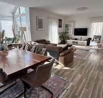 Haus zum Kaufen in Lichtenstein 869.000,00 € 143.51 m²