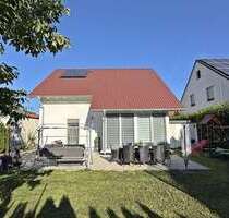Haus zum Kaufen in Lichtenstein 919.000,00 € 143.51 m²