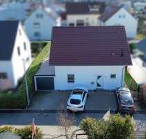 Haus zum Kaufen in Lichtenstein 869.000,00 € 143.51 m²