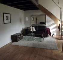 Wohnen auf Zeit in Hamburg 1.195,00 €