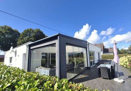 Foto - Haus zum Kaufen in Morbach Hunolstein 540.000,00 € 166.79 m²