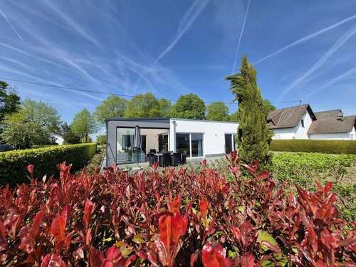 Foto - Haus zum Kaufen in Morbach Hunolstein 525.000,00 € 166.79 m²