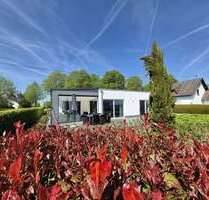 Haus zum Kaufen in Morbach Hunolstein 525.000,00 € 166.79 m² - Morbach / Hunolstein