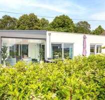 Haus zum Kaufen in Morbach Hunolstein 540.000,00 € 166.79 m² - Morbach / Hunolstein