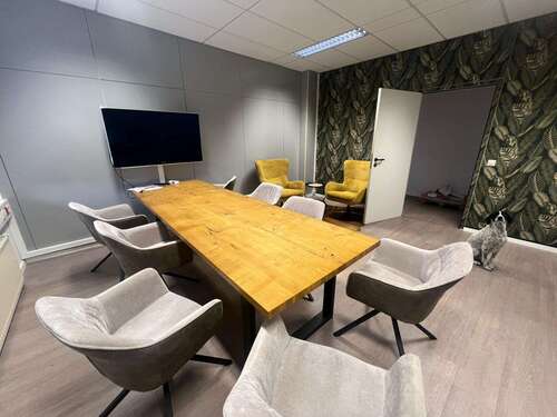 Foto - Büro in Wilsdruff OT Kesselsdorf 1.050,00 € 150 m²