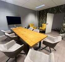 Büro in Wilsdruff OT Kesselsdorf 1.050,00 € 150 m²