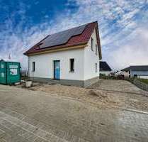 Haus zum Kaufen in Gierstädt 449.000,00 € 100 m²