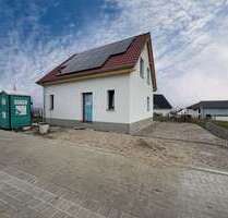 Haus zum Kaufen in Gierstädt 449.000,00 € 100 m²