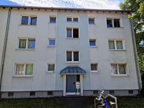 Foto - Wohnung zum Mieten in Düsseldorf 680,00 € 48.88 m²