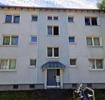 Wohnung zum Mieten in Düsseldorf 680,00 € 48.88 m²