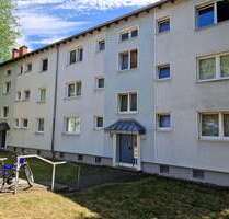 Wohnung zum Mieten in Düsseldorf 680,00 € 48.88 m²