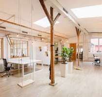 Büro in Köln 415,00 € 4 m² - 415,00&nbsp;EUR Kaltmiete, ca.&nbsp; 4,00&nbsp;m&sup2; in Köln (PLZ: 51069)