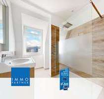 Wohnung zum Mieten in Fürth 770,00 € 62.1 m² Wohnung zum Mieten in Fürth 770,00 € 62.1 m²