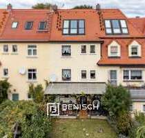 Haus zum Kaufen in Dresden 470.000,00 € 140 m²