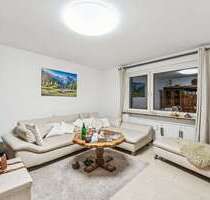 Wohnung zum Kaufen in Wuppertal 179.000,00 € 76 m²