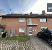 Wohnung zum Kaufen in Eschweiler 172.000,00 € 78 m²