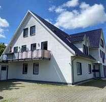 Wohnung zum Kaufen in Rostock 160.000,00 € 65.74 m² Wohnung zum Kaufen in Rostock 160.000,00 € 65.74 m²