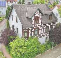 Haus zum Kaufen in Werdorf 269.000,00 € 205 m²