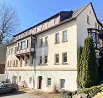 Haus zum Kaufen in Klingenthal 295.000,00 € 442 m²