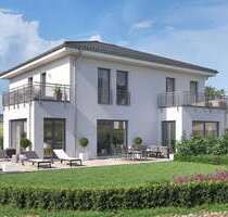 Haus zum Kaufen in Wolfenbüttel 329.544,00 € 134 m²