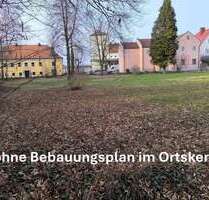 Grundstück zu verkaufen in Ering 189.000,00 € 964 m²