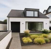 Haus zum Kaufen in Hanau 890.000,00 € 179 m²