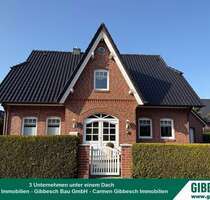 Haus zum Kaufen in Bargteheide 675.000,00 € 145 m²