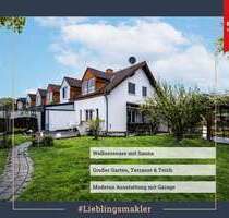 Haus zum Kaufen in Nörvenich 399.900,00 € 110 m²