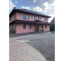 Haus zum Kaufen in Tasdorf 760.000,00 € 224 m²