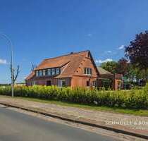 Haus zum Kaufen in Hammah 349.000,00 € 274 m²