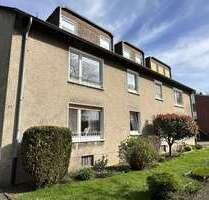 Wohnung zum Mieten in Recklinghausen 390,00 € 56 m²