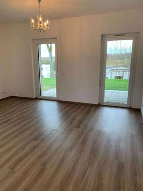 Foto - Wohnung zum Mieten in Montabaur 1.126,50 € 112.65 m²