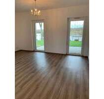 Wohnung zum Mieten in Montabaur 1.126,50 € 112.65 m²