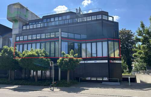 Foto - Wohnung zum Kaufen in Memmingen 485.000,00 € 170 m²