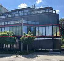 Wohnung zum Kaufen in Memmingen 485.000,00 € 170 m²