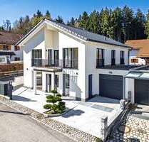 Haus zum Kaufen in Warngau 1.690.000,00 € 226 m²