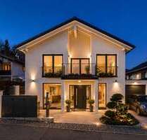 Haus zum Kaufen in Warngau 1.690.000,00 € 226 m²
