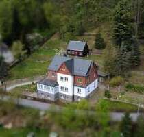 Haus zum Kaufen in Annaberg-Buchholz Frohnau 279.000,00 € 230 m² - Annaberg-Buchholz / Frohnau