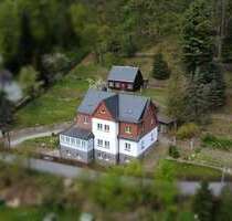 Haus zum Kaufen in Annaberg-Buchholz 279.000,00 € 230 m²