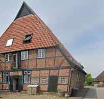 Wohnung zum Mieten in Hohenfelde 695,00 € 90 m²