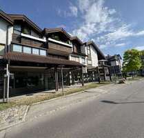 Einzelhandel in Olching 1.300,00 € 118 m²