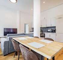 Wohnung zum Kaufen in Badenweiler 368.700,00 € 74.94 m²