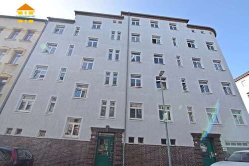 Foto - Wohnung zum Mieten in Chemnitz 350,00 € 63.96 m²
