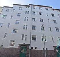 Wohnung zum Mieten in Chemnitz 350,00 € 63.96 m²