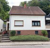 Haus zum Kaufen in Rehlingen-Siersburg 135.000,00 € 103 m²