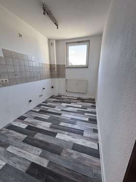Foto - Wohnung zum Mieten in Duisburg 445,00 € 43.6 m²