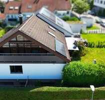 Haus zum Kaufen in Winterbach 550.000,00 € 174 m²